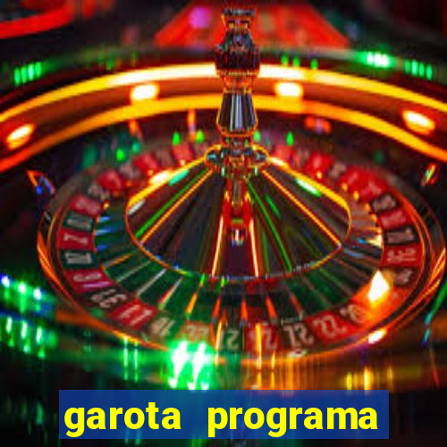 garota programa joinville vila nova